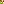 Destellos dst-8431435