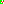 Destellos dst-8431436