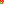 Destellos dst-8431437