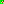Destellos dst-8431438
