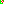 Destellos dst-8431439