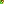 Destellos dst-8431440