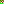 Destellos dst-8431442
