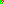 Destellos dst-8431443
