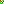 Destellos dst-8431444