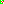 Destellos dst-8431445