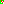 Destellos dst-8431446