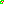 Destellos dst-8431447