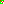 Destellos dst-8431448