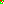Destellos dst-8431449
