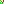 Destellos dst-8431450