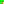 Destellos dst-8431451