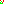 Destellos dst-8431452