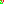 Destellos dst-8431453