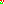 Destellos dst-8431454