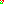 Destellos dst-8431457