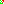 Destellos dst-8431458