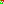 Destellos dst-8431460