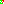 Destellos dst-8431461