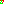 Destellos dst-8431462