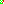 Destellos dst-8431464