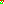 Destellos dst-8431465