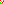Destellos dst-8431466