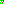 Destellos dst-8431469