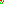 Destellos dst-8431470