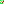Destellos dst-8431471