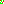 Destellos dst-8431472