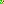Destellos dst-8431473