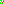 Destellos dst-8431474