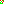 Destellos dst-8431475