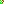 Destellos dst-8431476