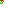 Destellos dst-8431477