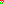 Destellos dst-8431479