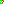 Destellos dst-8431480