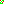 Destellos dst-8431481
