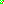 Destellos dst-8431482