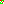 Destellos dst-8431483