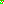Destellos dst-8431484