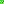 Destellos dst-8431486