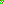 Destellos dst-8431489