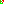 Destellos dst-8431495