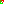 Destellos dst-8431496
