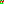 Destellos dst-8431604