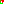 Destellos dst-8431605