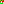 Destellos dst-8431612