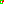 Destellos dst-8431615